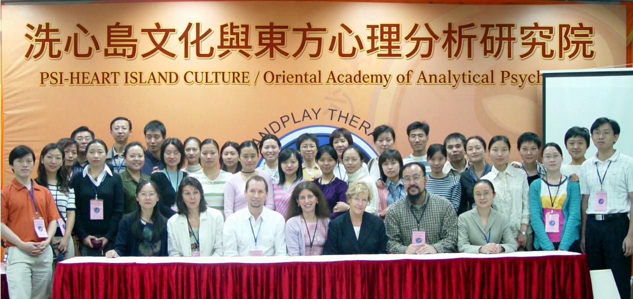 image2.jpg