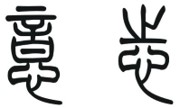 意志.jpg