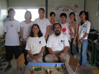 1108.jpg