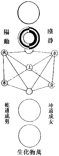 4.gif