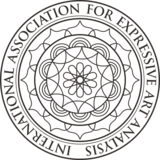 国际表达性艺术学会（IAEAA）