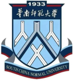 华南师范大学心理分析与中国文化研究中心