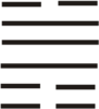 9.png